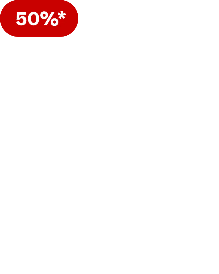 Banner logo - Famous Artists